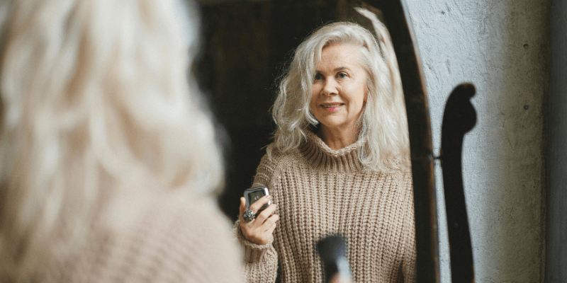 Longevidade e Envelhecimento Saudável – Como Viver Mais e Melhor