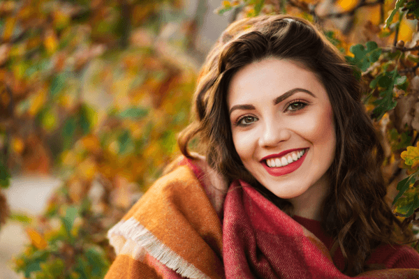 Como Usar as Cores para Influenciar Seu Humor e Energia