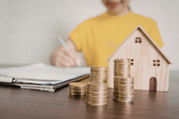 Guia para Iniciantes: Onde Investir Suas Primeiras Economias