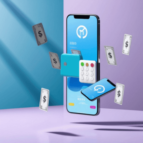 5 Aplicativos Gratuitos para Controlar Gastos e Fazer o Salário Render Mais