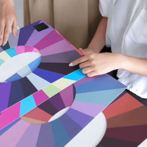 Como Desenvolver Seu Estilo Pessoal em 5 Passos