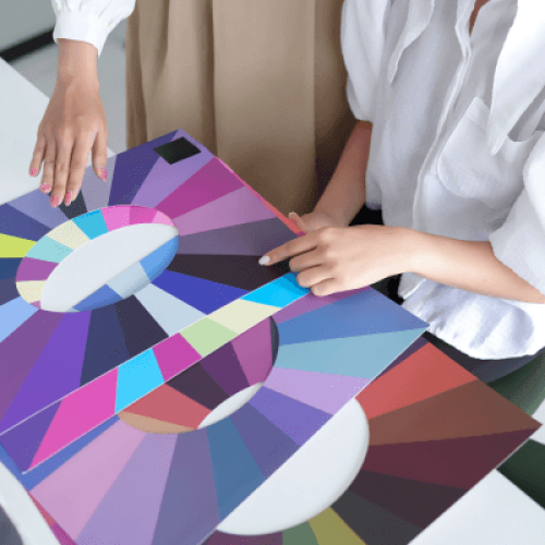 Como Desenvolver Seu Estilo Pessoal em 5 Passos