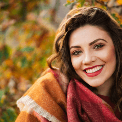 Como Usar as Cores para Influenciar Seu Humor e Energia