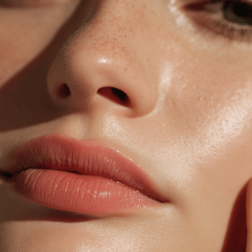 Como Manter a Pele do rosto Saudável, Hidratada e Protegida