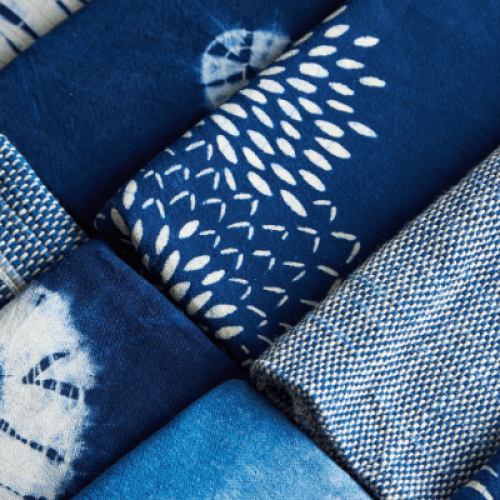 Estampas em Alta: Xadrez, Floral, Animal Print, Listras