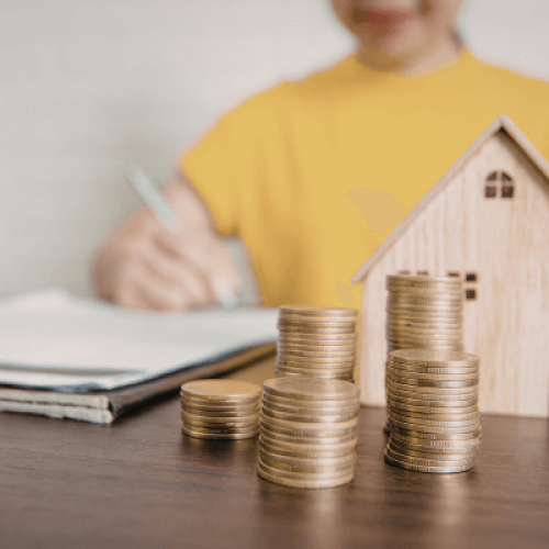 Guia para Iniciantes: Onde Investir Suas Primeiras Economias