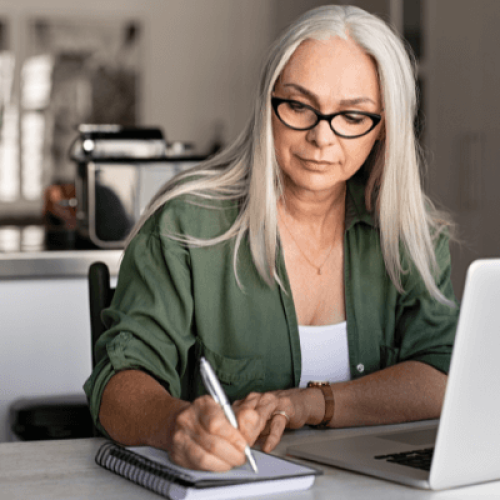 Ideias de Looks para Home Office: Conforto com Estilo no Seu Dia a Dia