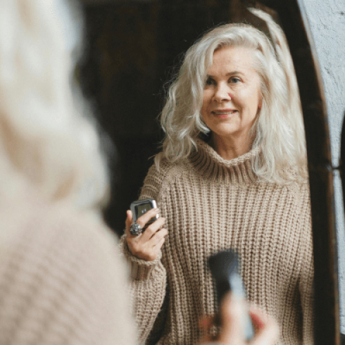 Longevidade e Envelhecimento Saudável – Como Viver Mais e Melhor