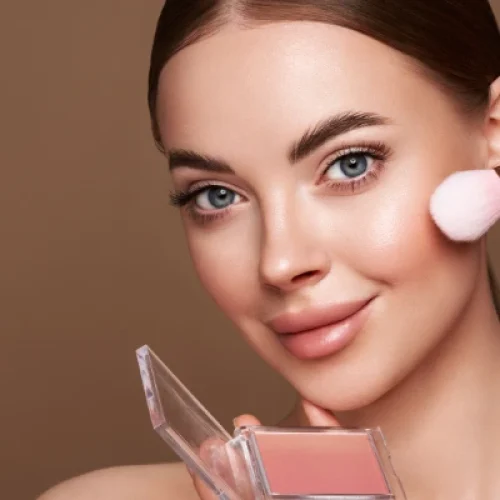 Maquiagem para o Dia a Dia: Simples, Rápida e Bonita