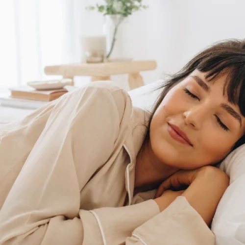 Por que Investir em Pijamas de Qualidade Eleva Seu Autocuidado?