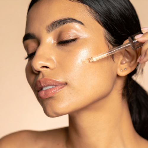 Principia Vitamina C 10% vale a pena? Avaliação honesta e o que esperar do sérum