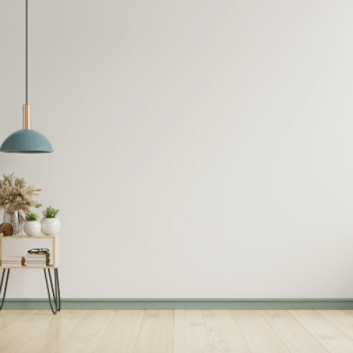 “Shelf Care” e Organização Minimalista: Transforme sua Rotina