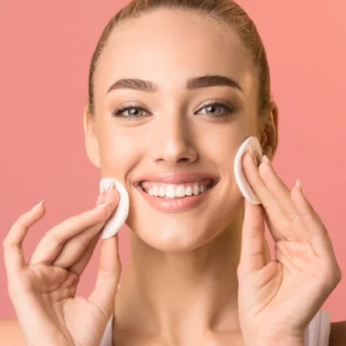 Skincare Diário: Guia Passo a Passo para Iniciantes